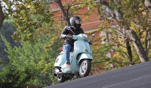 Włosi przygotowali wakacyjną promocję. Motocykle i skutery nawet 6 tys. zł taniej