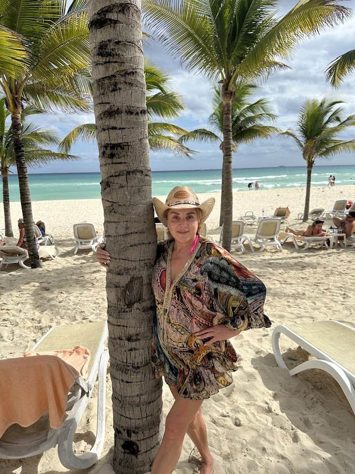 Danuta Martyniuk