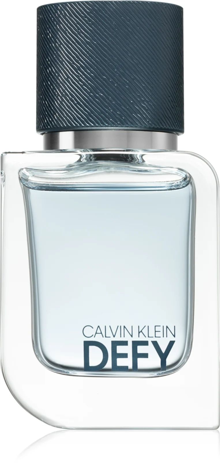 Perfumy Calvin Klein 