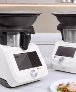 Lidlomix znów w Lidlu. "Najtaniej w historii"