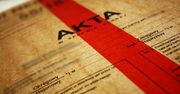 Areszt za groźby i nękanie policjantki. 47-latek zatrzymany w Ostrowcu Świętokrzyskim