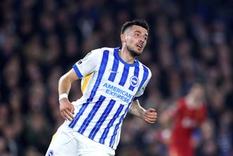 Spór o pieniądze za Modera. "Rekordowy" transfer wraca do sądu