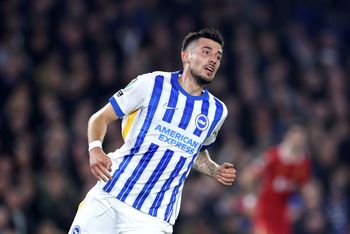Spór o pieniądze za Modera. "Rekordowy" transfer wraca do sądu
