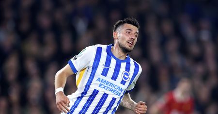 Spór o pieniądze za Modera. "Rekordowy" transfer wraca do sądu
