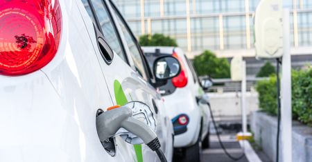 Chińczycy dostaną cios z Unii. Jest stanowcza reakcja