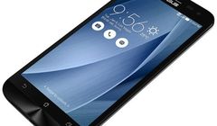 Asus ZenFone 2 Laser - nowy smartfon Asusa w Polsce za 849 zł (wideo)