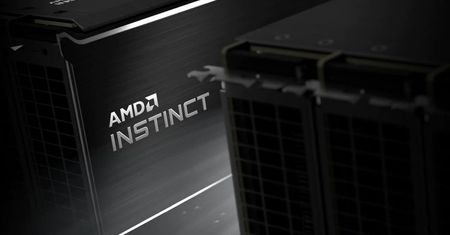 AMD zapowiada nową generację kart graficznych... ale to nie te modele co myślicie