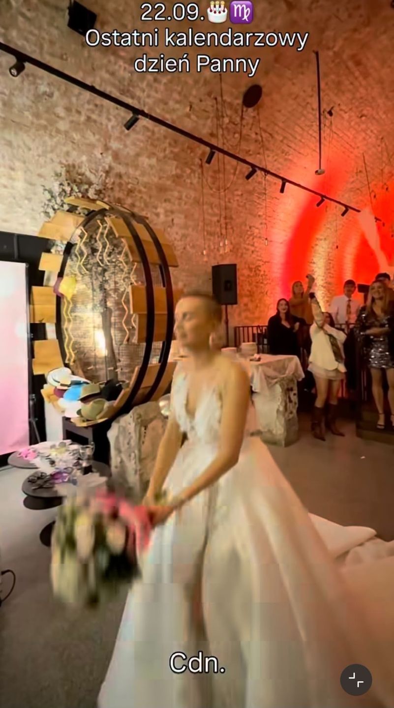 Maffashion świętuje 39. urodziny