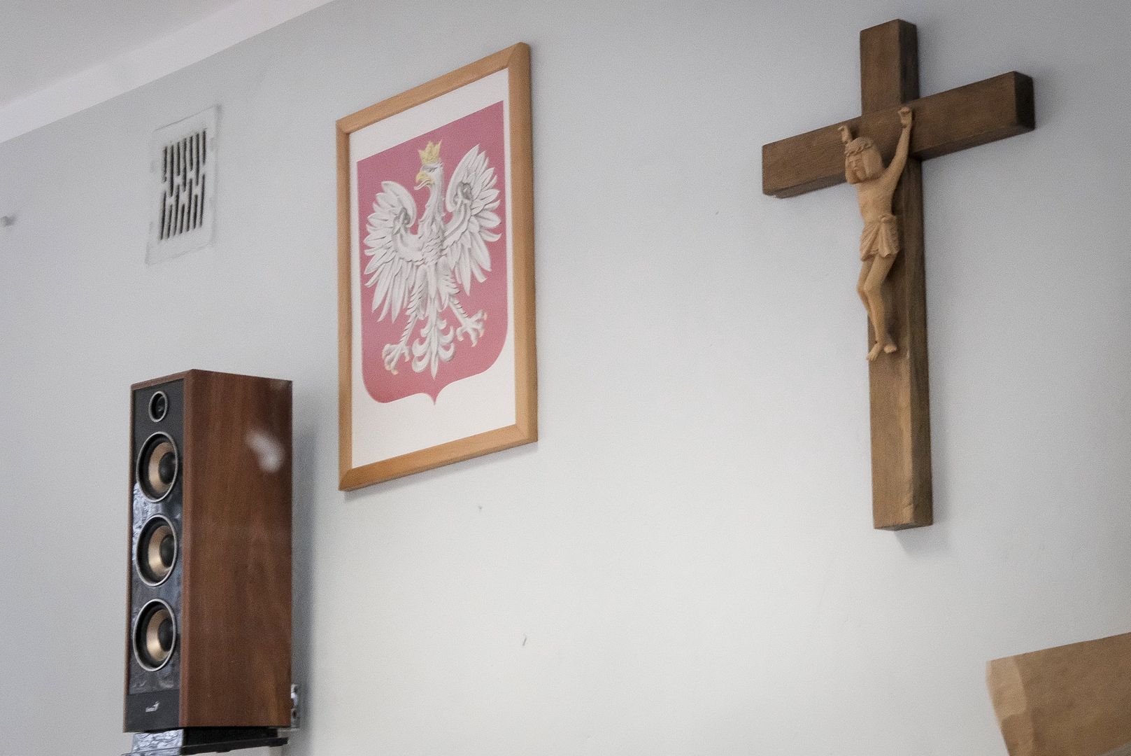 Uczniowie nie chodzą na religię. Jest duży spadek