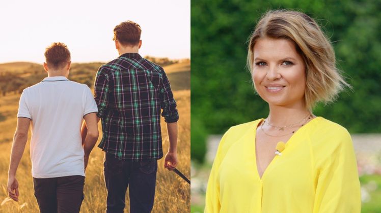 Do "Rolnik szuka żony" mogą się zgłaszać osoby LGBT