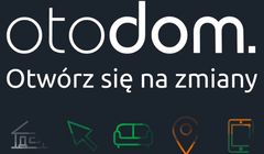 otoDom.pl w nowej wersji zmienia opcje promocji i panel użytkownika (wideo)