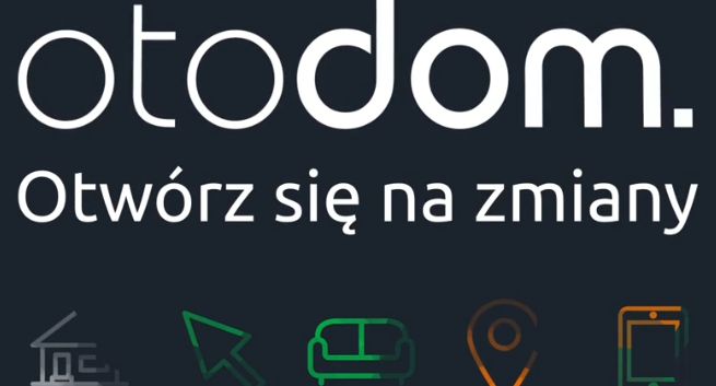 otoDom.pl w nowej wersji zmienia opcje promocji i panel użytkownika (wideo)