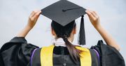 Ile pamiętasz ze studiów? Przetestuj wiedzę z szybkiej krzyżowce