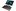 Asus Eee Pad Transformer i Slider - 2011 rokiem hybryd?