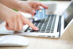 Kiedy dojdzie przelew? Spodziewaj się pieniędzy w tych godzinach