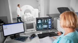 Tomografia komputerowa a ryzyko nowotworów. Nowe badanie nie pozostawiają wątpliwości