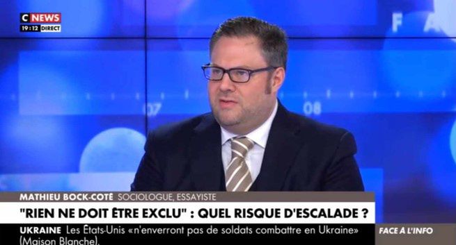 Stacje Canal+ mogą mieć problem z przedłużeniem koncesji