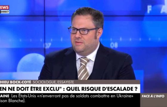 Stacje Canal+ mogą mieć problem z przedłużeniem koncesji