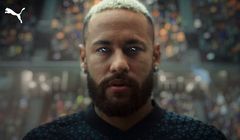 Puma z pierwszą od 10 lat kampanią