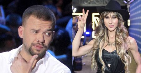 Michał Piróg z sympatią (?) o Idzie Nowakowskiej: "Jej poglądy zgadzają się z poglądami TVP"