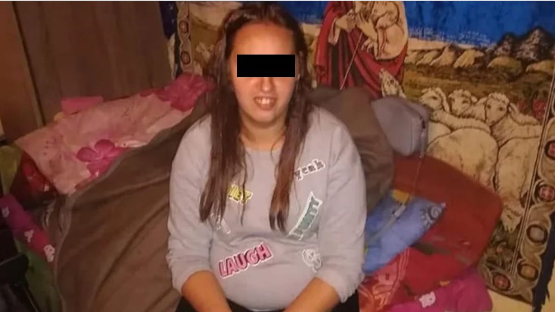 Magdalena B. zostanie pozbawiona praw rodzicielskich?