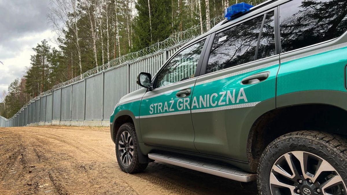 Zdjęcie ilustracyjne