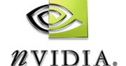 NVIDIA szykuje nowe karty w 40nm