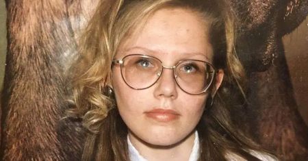 Marzyła o rodzinie. Joanna Gibner zginęła z rąk męża zaraz po ślubie
