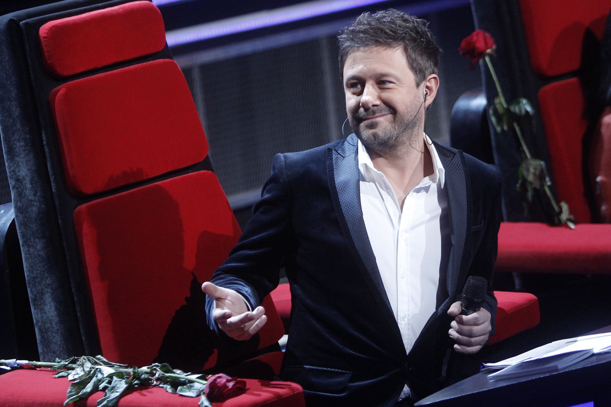 Andrzej Piaseczny