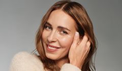 Kazen: nic nie poradzę, że gwiazdy Polsatu chcą do nas przychodzić