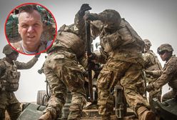 Turystyka wojenna. "Hej, wiesz może, gdzie jest najbliższa linia frontu?"