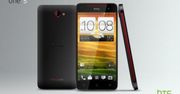 5-calowy kolos HTC to Google Nexus 5?
