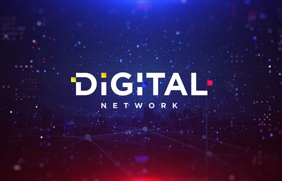 Digital Network wraca do dywidendy, wypłaci 3 mln zł