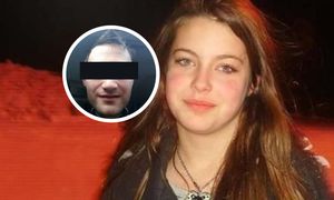 Koledzy Michała S. ujawniają. Tak zachowywał się po zabójstwie Izy