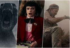 Najbardziej oczekiwane seriale jesieni 2023. Będzie co oglądać