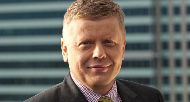 Orange chce rozwijać szybki internet na wsiach i małych miasteczkach