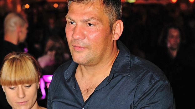Obraz