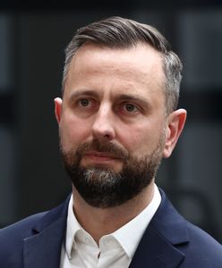 Kosiniak-Kamysz o losie koalicji. "Warto, żeby pokazać plan"
