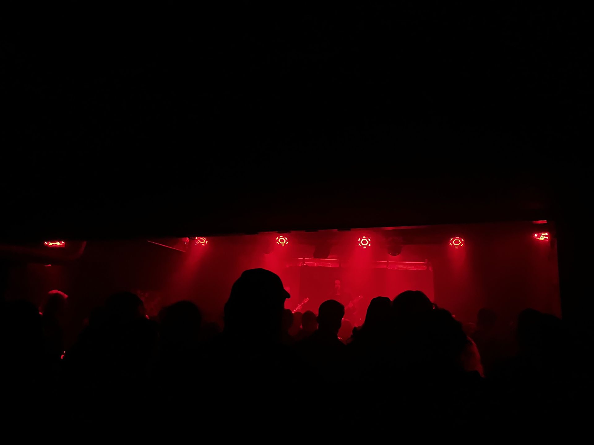 Rope Sect