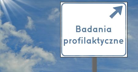 Niezbędne badania profilaktyczne dla kobiet w każdym wieku