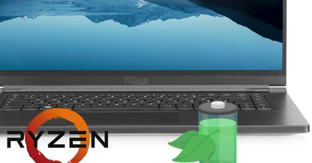 Nadchodzi wymarzony laptop dla hipsterów i przeciwników wielkich korporacji