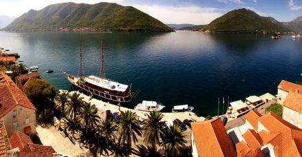 6 najlepszych programów do tworzenia panoram