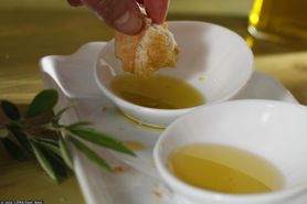 Jak codzienne spożywanie oliwy wpływa na długość życia? Zaskakujące wyniki badań