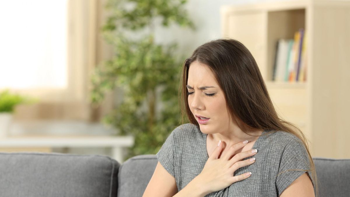 Nebbud to lek, który występuje w postaci zawiesiny wykorzystywanej do inhalacji z nebulizatora