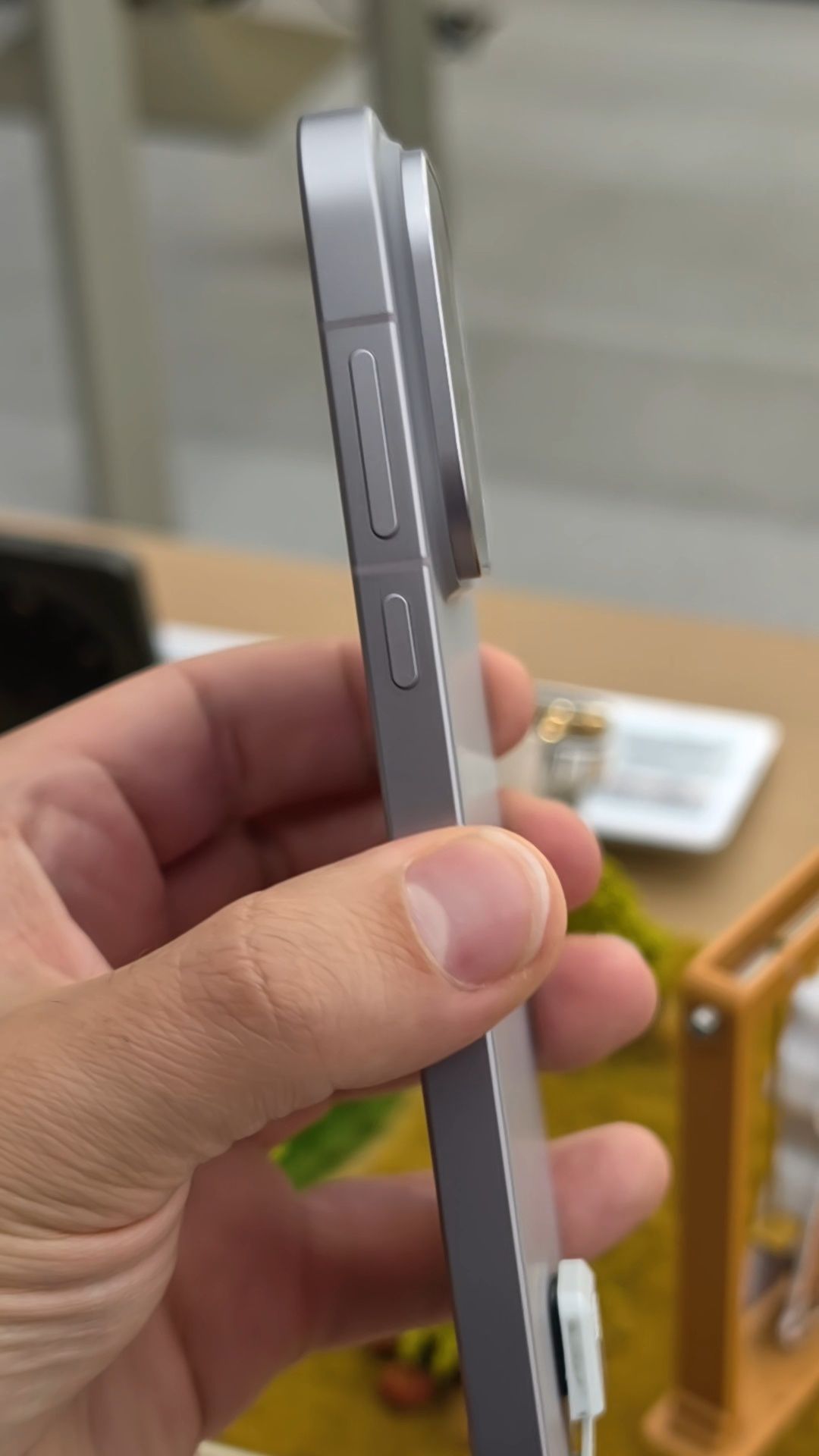 OPPO Find X10 Pro Max
