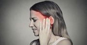 6 typów bólu głowy. O czym świadczą i jak z nimi walczyć?