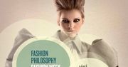 Najciekawsi projektanci 7. edycji Fashion Philosophy Week Poland
