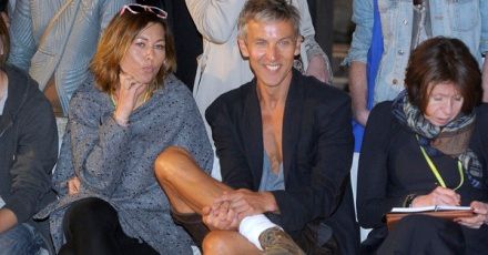 Ostatnie pokazy OFF na Fashion Week Poland