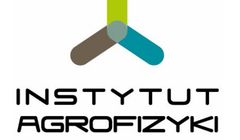Instytut Agrofizyki PAN z nowym logo autorstwa agencji Cumulus