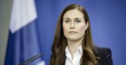 Zamieszanie w fińskim rządzie. Premier zignorowała zakażenie ministra?